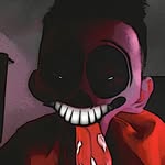 Marcus Bui - @buimarcus - Instagram