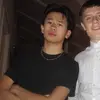 Marcus Bui - @marcusholmlassen - TikTok