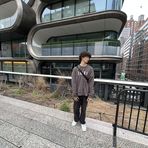 Marcus Bui - Facebook