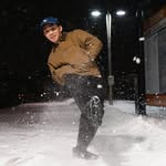 Marcus Bui - @marsandphotos - Instagram