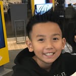 Marcus Bui - @marcusbui7439 - Instagram