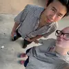 marcus bui - @marcus.bui04 - TikTok