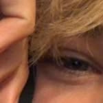 marcus bui - @markusbui1 - Instagram