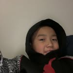 Marcus Bui - @bui.marcus - Instagram
