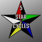 Marcus Bui - Facebook