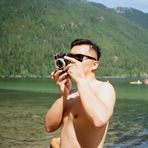 Marcus Bui - Facebook
