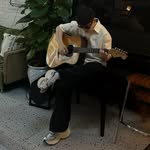 Marcus Bui - @marmar_cus - Instagram
