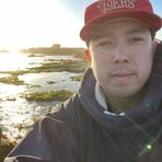 Marcus Bui - Facebook