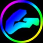 Marcus bui holm lassen - @gexio_tub - Instagram