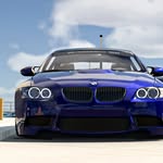 Marcus_Buildz🍋 - @cpm_marcus - Instagram