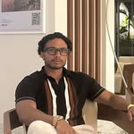 Marcus Bullock - @marcusbuildswealth - Instagram