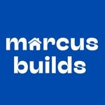 Marcus Magruder - @marcusbuildsllc - Instagram