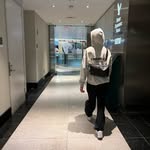 Marcus - @marcus.buii - Instagram