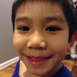 Marcus - @marcus_bui - Instagram
