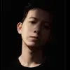 Marcus.B - @marcus.bui - TikTok