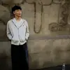 Marcusbui - @marcus_buii - TikTok