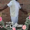 marcusbuie7754 - @marcusbuie7754 - TikTok