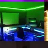 marcusBuisniess - @marcusbuisniess - TikTok