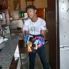 marcussbuii - @marcussbuii - TikTok