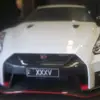 Markus Bui - @markus.bui - TikTok