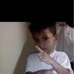 Minh Bui - @marcusbui77 - Instagram