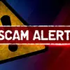 Scammer7907 - @marcusbui7907 - TikTok