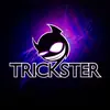 Trickster7906 - @marcusbui7906 - TikTok