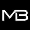 user340245362856 - @marcusbuilt - TikTok