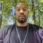 Marcus Bunton - @marcusbunton - Instagram