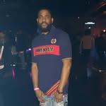 Marcus Bunton - @marcusfresh_da_chef - Instagram
