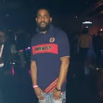 Marcus Bunton - Facebook