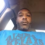 Marcus Bunton - Facebook