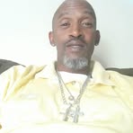Marcus Bunton - Facebook