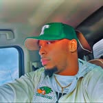 Marcus Bunton - @mbunton04 - Instagram