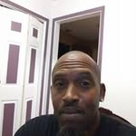 Marcus Bunton - @buntonmarcus - Instagram