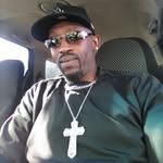 Marcus Bunton - @marcus.bunton.395 - Instagram