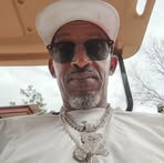 Marcus Bunton - Facebook