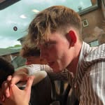 Marcus Bunton Olesen - @marcus_bunton - Instagram