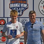 Marcus Bunton Olesen - Facebook