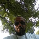 marcusbunton - @marcusbunton6 - Instagram