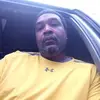 marcusbunton - @marcusbunton - TikTok