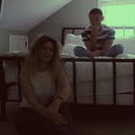 Marcus Burch - @marcusburch2 - Instagram