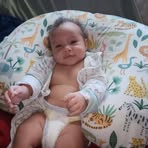 Marcus Burch - Facebook