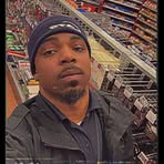 Marcus Burch - Facebook