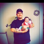 Marcus Burch - @marcus.burch - Instagram