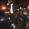 Marcus Burch - @blackjewb - TikTok