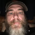 Marcus Burcham - @marcusburcham - Instagram