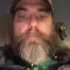 Marcus Burcham - @marcusburcham - TikTok