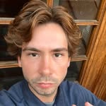 Marcus Burcher - @marcusburcher - Instagram