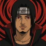 marcus - @marcusburch - Instagram